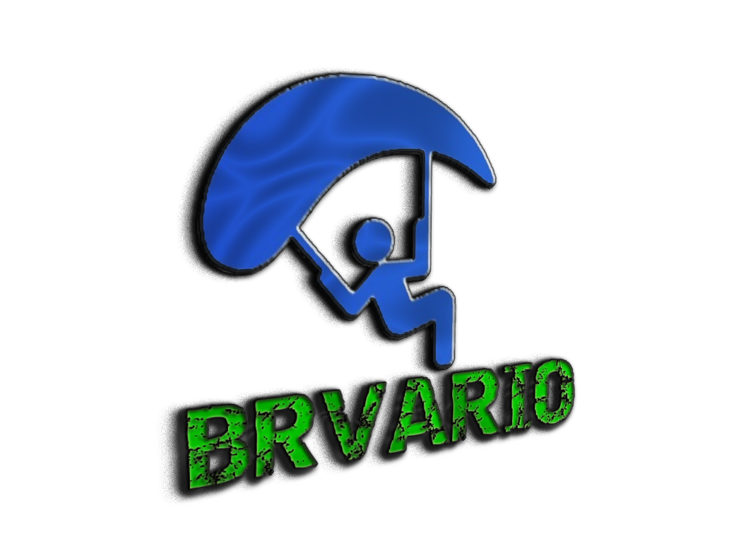BRVARIO